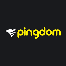 pingdom 